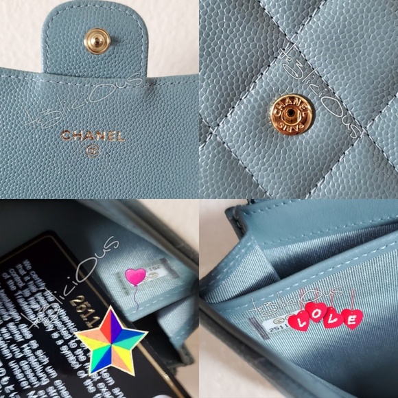 ⛔🚫SOLD🚫⛔ - Picture 8 of 8